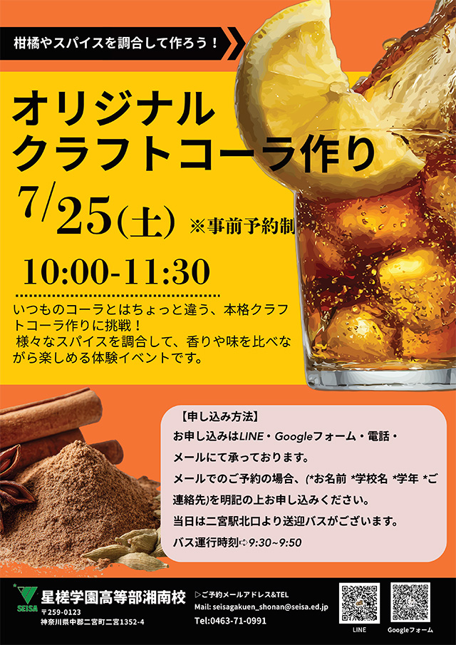 非売品-ZORN/GEBARA-歩こう・リプトン・午前、11時湘南江ノ島CD6枚 湘南校 オープンスクール（7/2） - 星槎学園